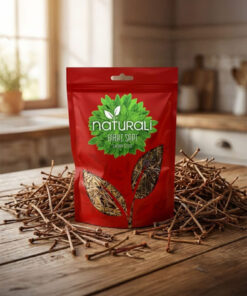 Naturali Kiraz Sapı 75 Gr.