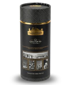 HARPUT DİBEK Harput Dibek Kahvesi 1000 Gr