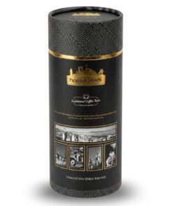 HARPUT DİBEK Harput Dibek Kahvesi 1000 Gr