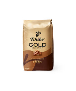 Tchibo Gold Selection Çekirdek Kahve 500 g