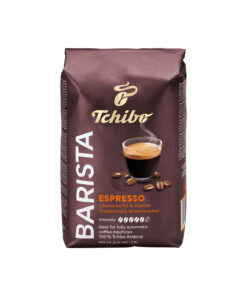 Tchibo Barista Espresso Çekirdek Kahve 500g