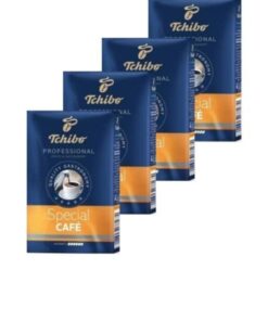 Tchibo Profesional Special Filtre Kahve 4x250gr