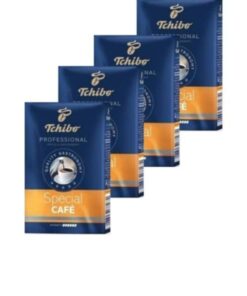 Tchibo Profesional Special Filtre Kahve 4x250gr