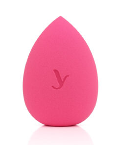 So Fly Cosmetics Poff Poff Sponge Ultra Soft Makyaj Süngeri