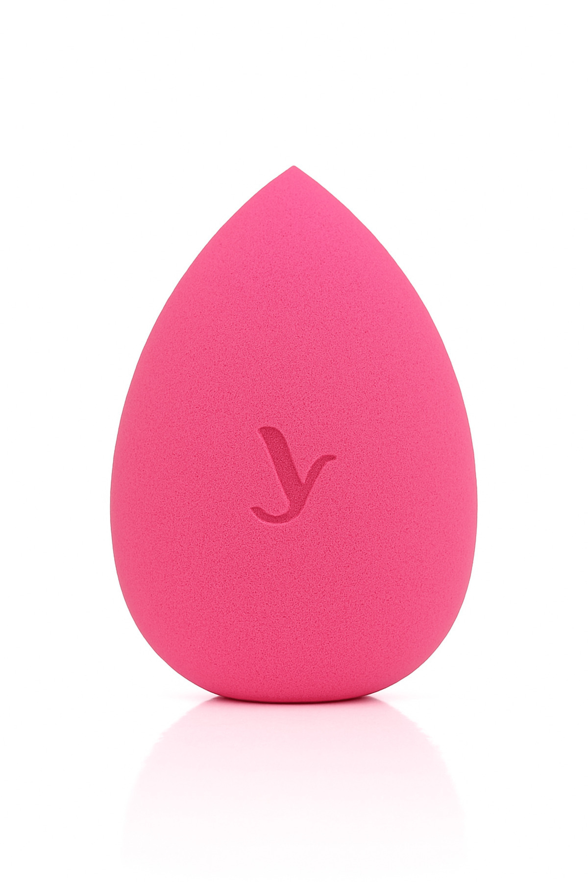 So Fly Cosmetics Poff Poff Sponge Ultra Soft Makyaj Süngeri