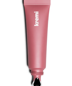 Kremi Dudak Bakım Parlatıcı Lip Balm Peach, Pembe Nude, Nemlendirici, Peptit, Seramid, E Vitamini 13ml