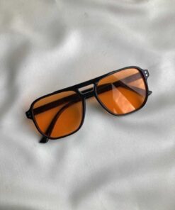 Nilu Moda Unisex 3 Lü Fırsat Güneş Gözlüğü - Görsel 3