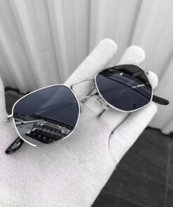 Moda Fethi Erkek Güneş Gözlüğü