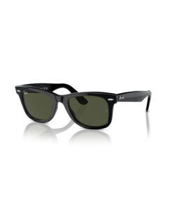 Ray-Ban RB 2140 901 50 WAYFARER Güneş Gözlüğü