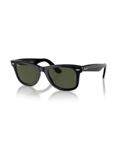 Ray-Ban RB 2140 901 50 WAYFARER Güneş Gözlüğü