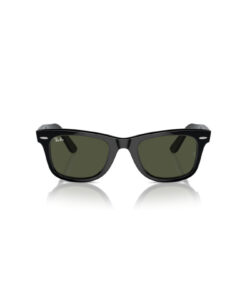 Ray-Ban RB 2140 901 50 WAYFARER Güneş Gözlüğü - Görsel 3