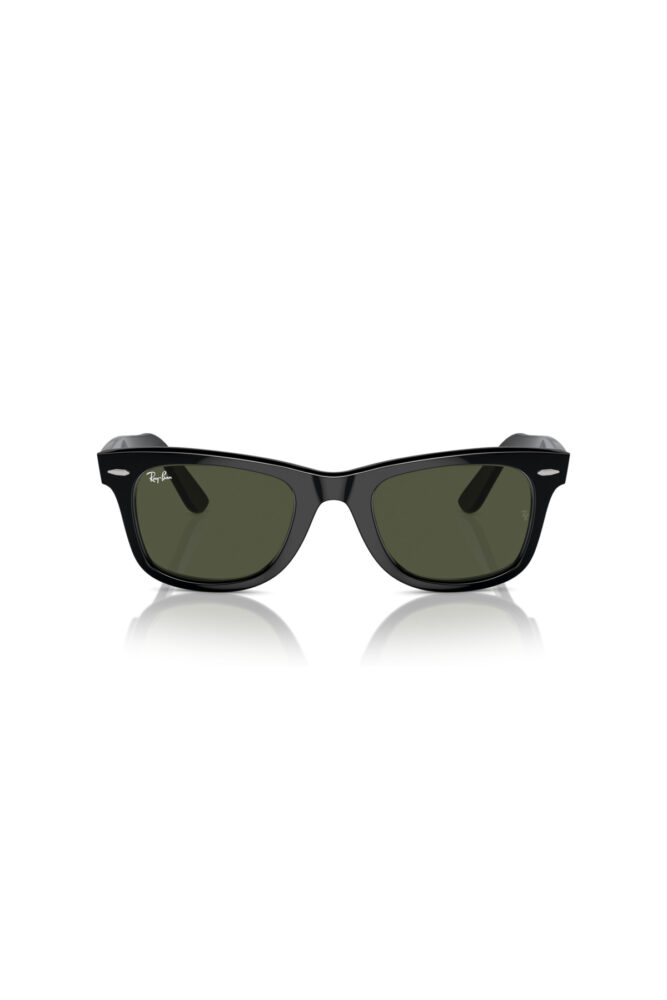 Ray-Ban RB 2140 901 50 WAYFARER Güneş Gözlüğü - Görsel 3