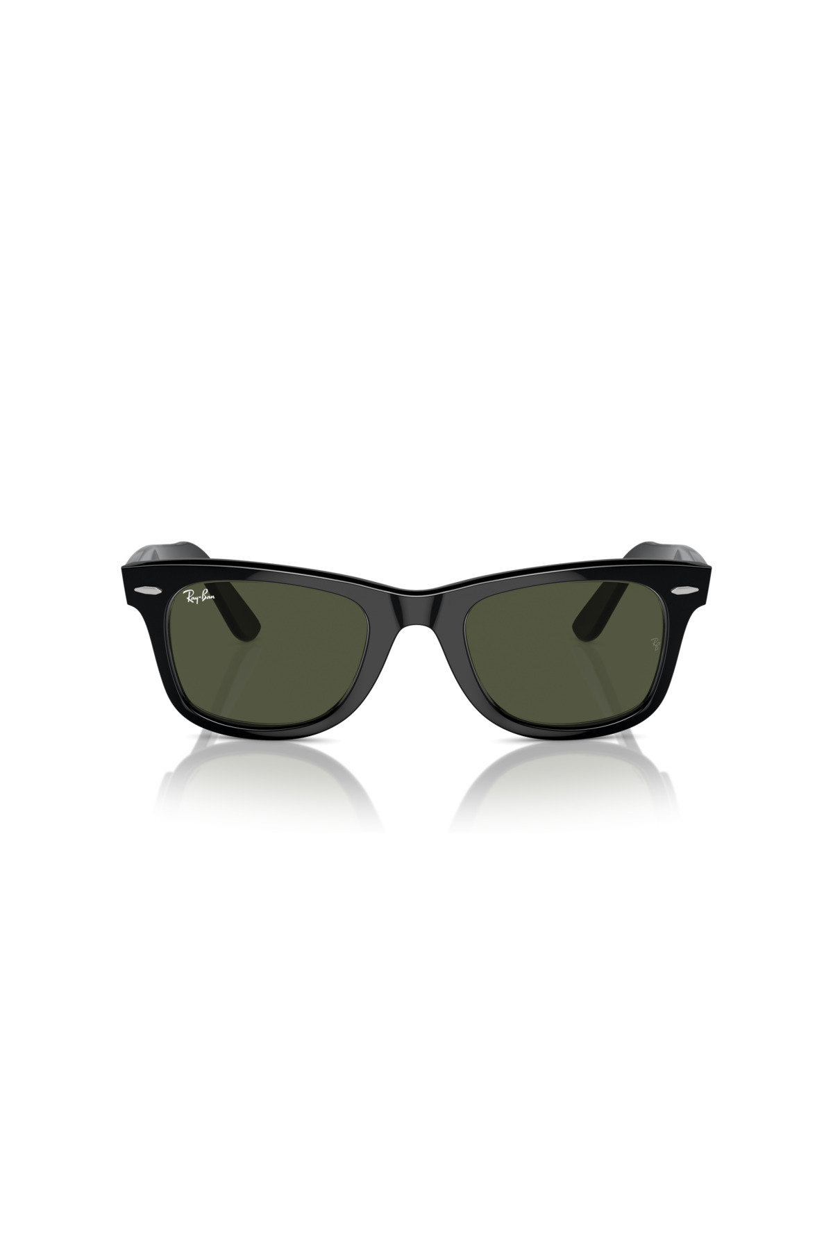 Ray-Ban RB 2140 901 50 WAYFARER Güneş Gözlüğü - Görsel 3