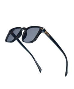 Alternative view of WATCHOFROYAL Royal Eyewear RE981 Siyah Güneş Gözlüğü