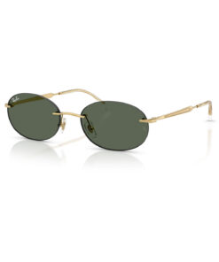 Ray-Ban RB3767 001 71 54 Unisex Güneş Gözlüğü