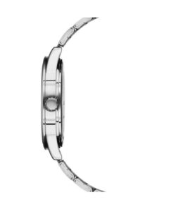 Alternative view of Casio MTP-V001D-7BUDF Kol Saati ( 2 Yıl Türkiye Tek Distribütörü Ersa Saat Garantilidir)