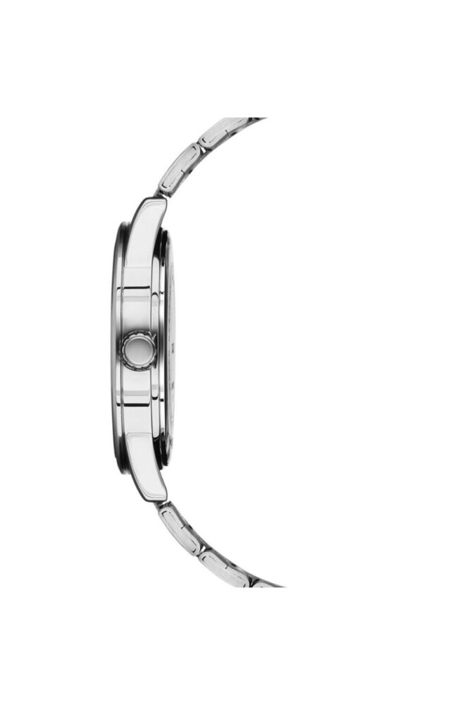 Casio MTP-V001D-7BUDF Kol Saati ( 2 Yıl Türkiye Tek Distribütörü Ersa Saat Garantilidir) - Görsel 2