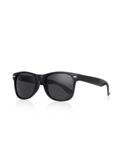 Kinary Uv400 Korumalı Unisex Güneş Gözlüğü 3'lü Fırsat Seti - Görsel 3