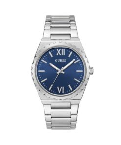 Guess GUU1394G5M Erkek Kol Saati