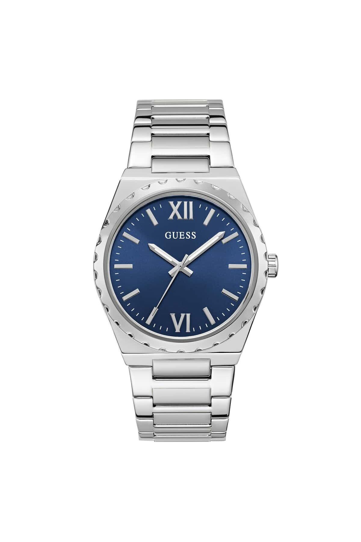 Guess GUU1394G5M Erkek Kol Saati
