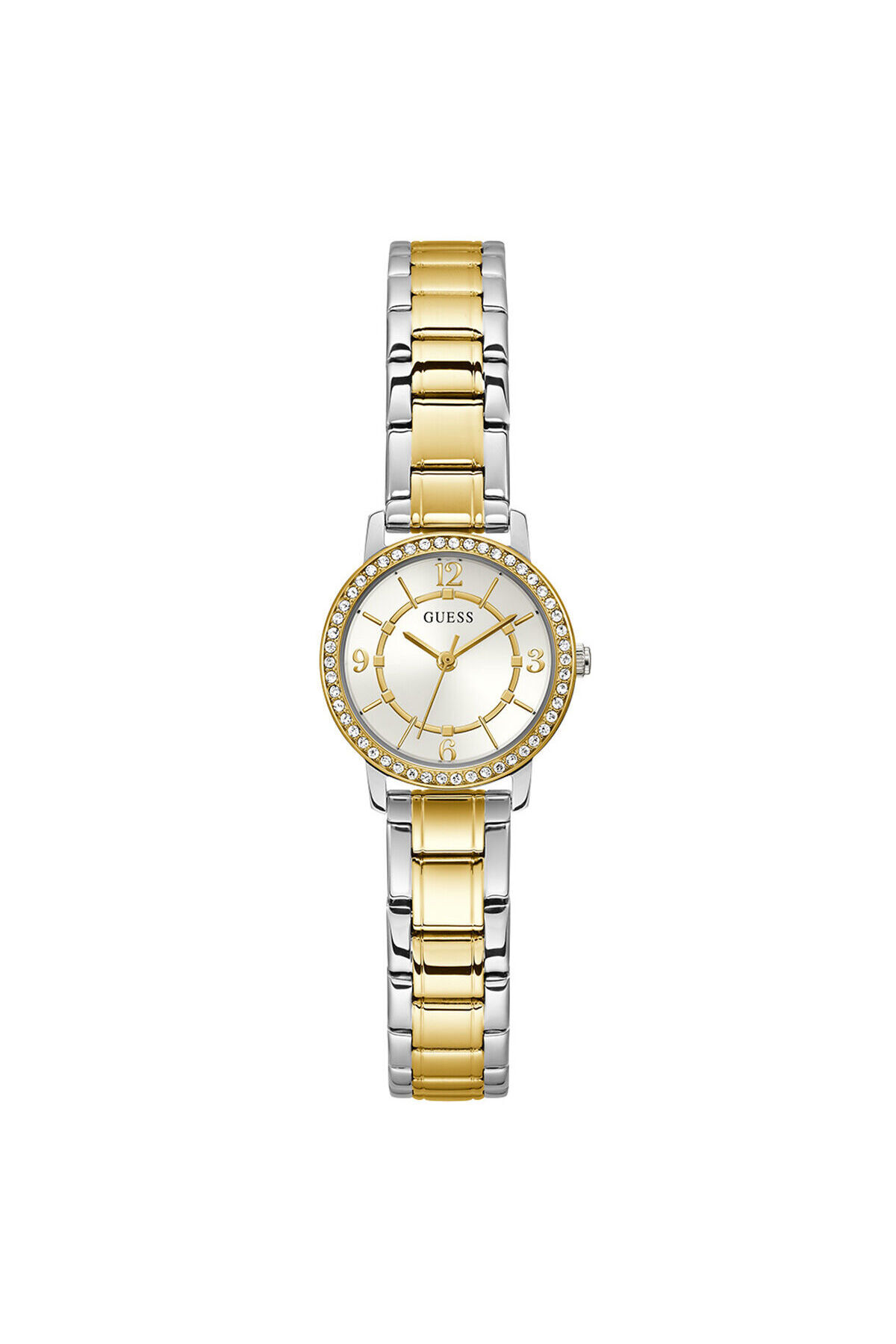 Guess Gugw0468l4 Kadın Kol Saati