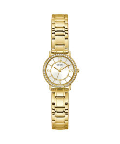 Guess GUGW0468L2 Kadın Kol Saati