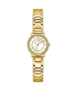 Guess GUGW0468L2 Kadın Kol Saati