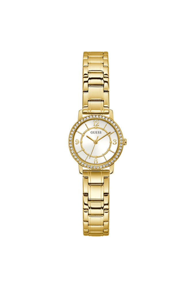 Guess GUGW0468L2 Kadın Kol Saati