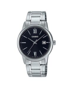 Casio MTP-V002D-1B3UDF Kol Saati