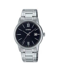 Casio MTP-V002D-1B3UDF Kol Saati