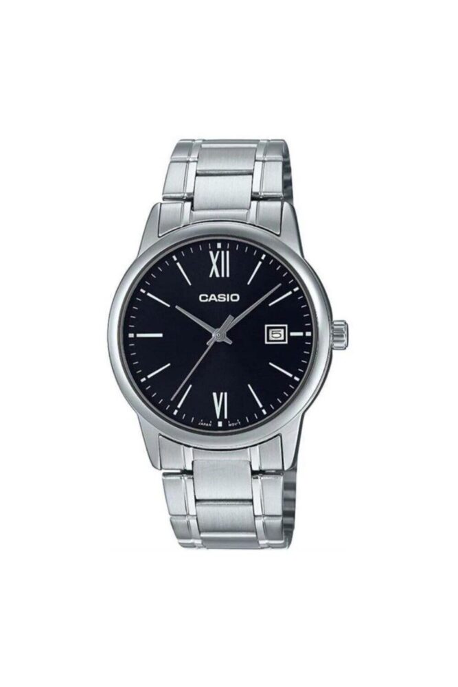 Casio MTP-V002D-1B3UDF Kol Saati