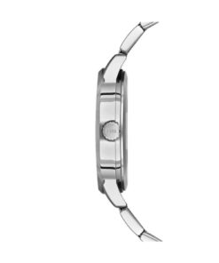 Alternative view of U.S. Polo Assn. USPA1051-01 Erkek Kol Saati