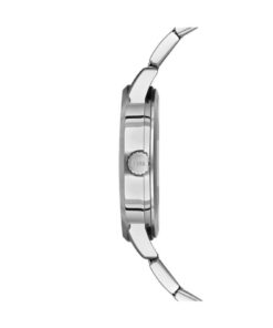 Alternative view of U.S. Polo Assn. USPA1051-03 Erkek Kol Saati