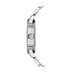 Alternative view of U.S. Polo Assn. USPA1051-04 Erkek Kol Saati