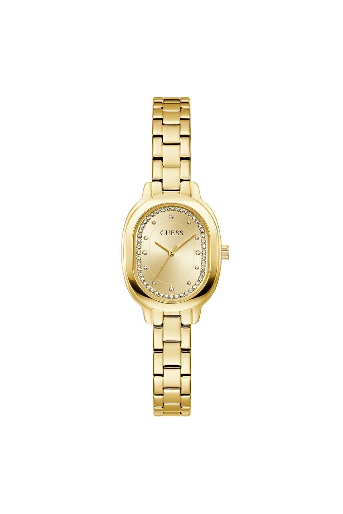 Guess GUU1476L2M Kadın Kol Saati