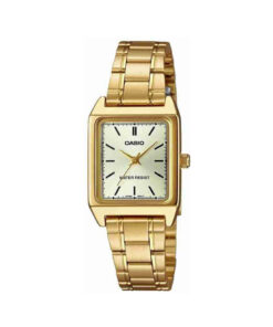 Casio Kadın Kol Saati LTP-V007G-9EUDF