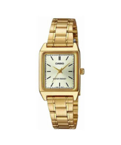 Casio Kadın Kol Saati LTP-V007G-9EUDF