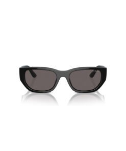 Vogue 5586S W44/87 KADIN GÜNEŞ GÖZLÜĞÜ