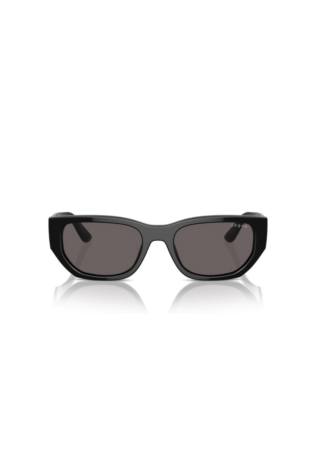 Vogue 5586S W44/87 KADIN GÜNEŞ GÖZLÜĞÜ