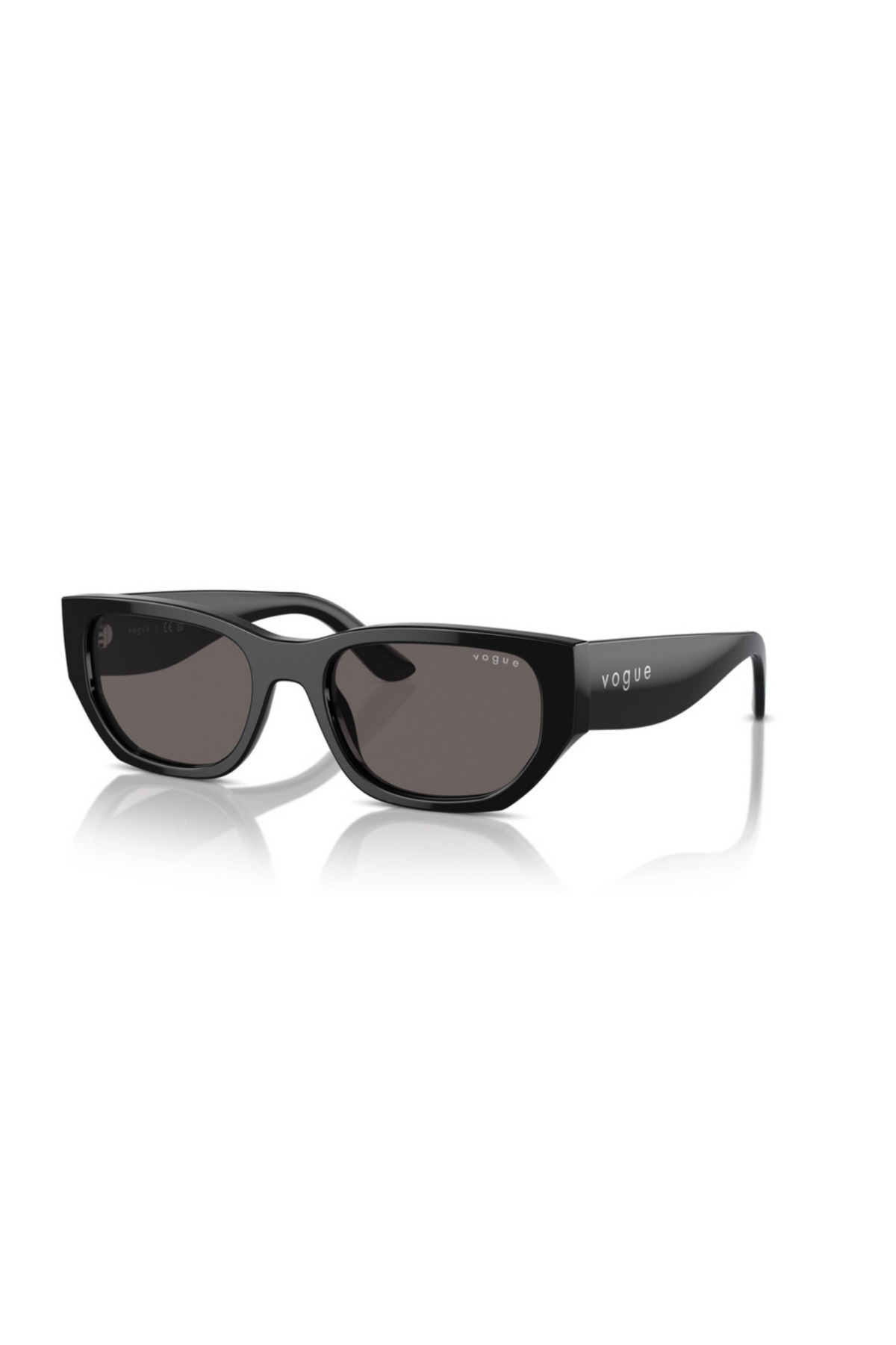 Vogue 5586S W44/87 KADIN GÜNEŞ GÖZLÜĞÜ