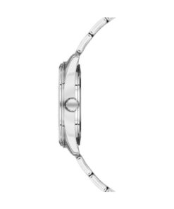Casio MTP-1302D-1A2VDF Kol Saati - Görsel 3