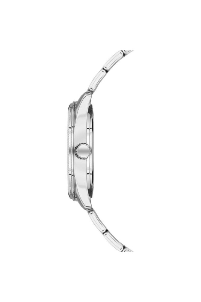 Casio MTP-1302D-1A2VDF Kol Saati - Görsel 3