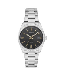 Alternative view of Casio MTP-1302D-1A2VDF Kol Saati