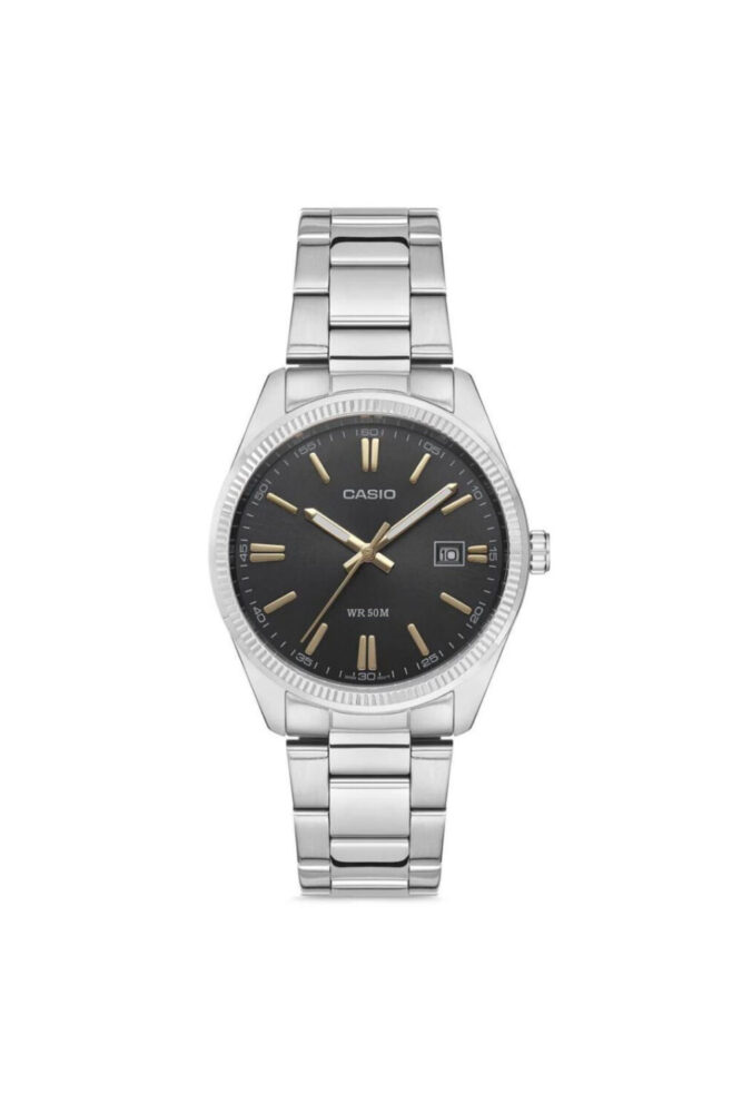 Casio MTP-1302D-1A2VDF Kol Saati - Görsel 2