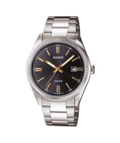 Casio MTP-1302D-1A2VDF Kol Saati