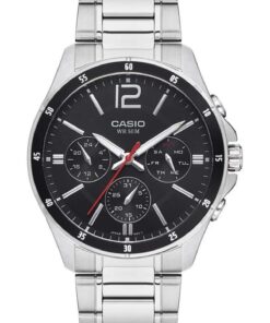 Casio Mtp-1374d-1avdf Erkek Kol Saati