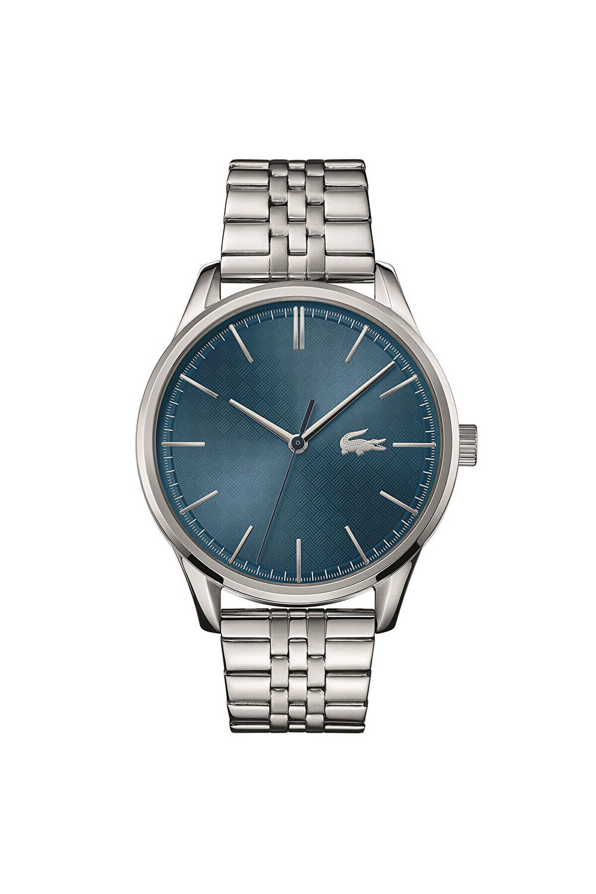 Lacoste LAC2011049 Men's Wristwatch