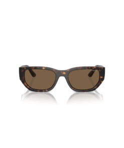 Vogue VO 5586-S C.W65673 53-19 Güneş Gözlüğü