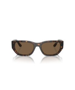 Vogue VO 5586-S C.W65673 53-19 Güneş Gözlüğü