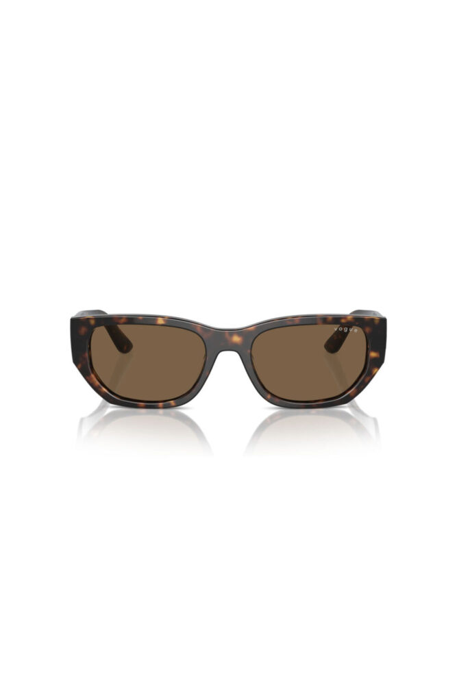 Vogue VO 5586-S C.W65673 53-19 Güneş Gözlüğü
